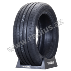 Scorpion Verde 255/55 R18